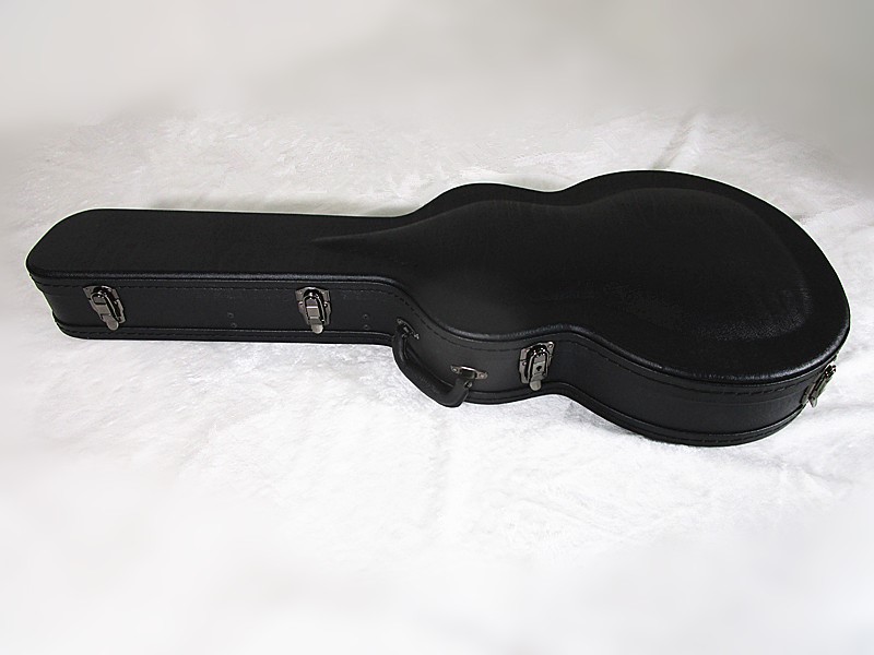 cases for guitars