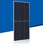 525WP 530WP 535WP 540WP 545WP Monocrystalline PV module solar panels