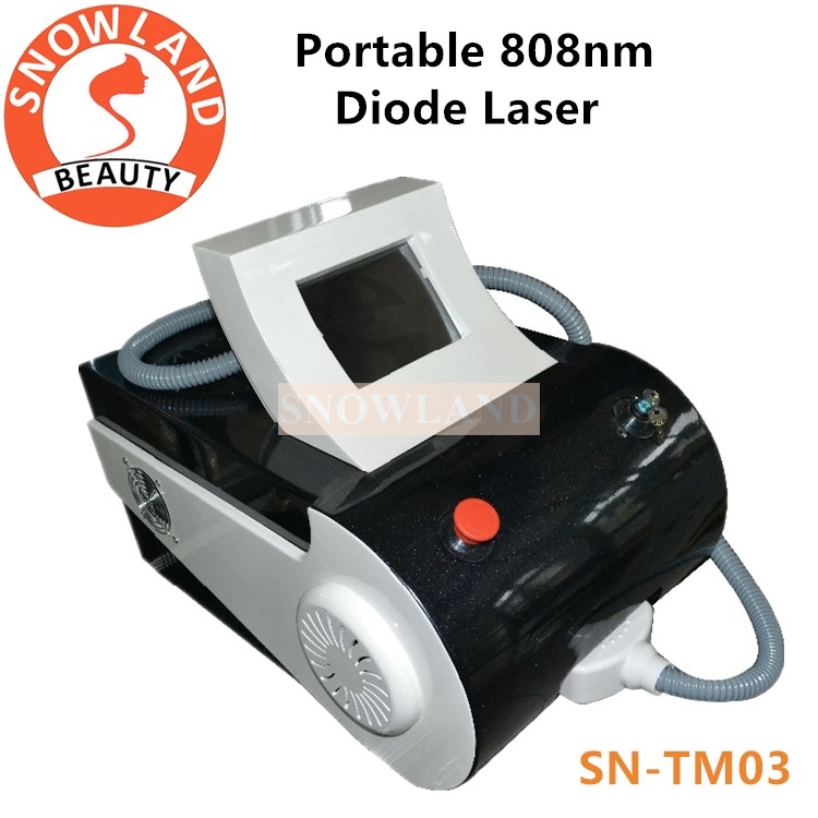 portable diode laser 808nm.jpg