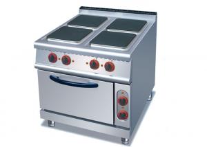 freestanding electric ovens for sale
