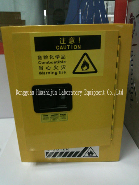 Small Flammable Safety Cabinet Safety Cabinets For Flammables