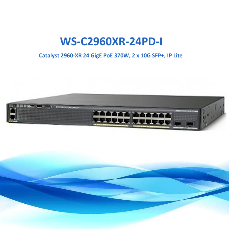 WS-C2960XR-24PD-I .jpg