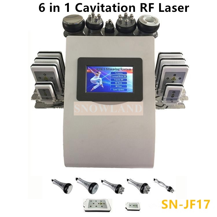 6 in 1 cavitation ultrasound machine.jpg