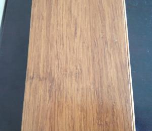Diy Click System Strand Woven Bamboo Flooring For Sale Diy