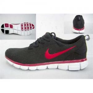 China 2008 New Nike Sports Shoes in www shoes198 com on sale 