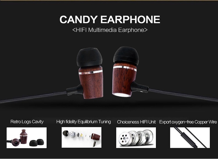 factory supply bone conduction headphone with Mic for Laptop MP3 Silicone Earphone Rubber Cover