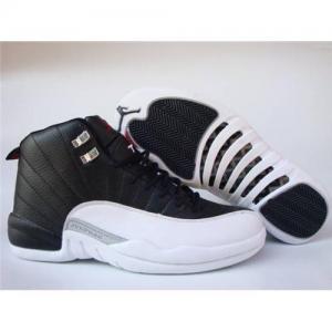 China Sell nike air max,nike shox,air force one,air jordan,air yeezy shoes,jeans,bags. on sale 