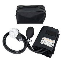 accurate high testers adults kit size small nylon set thigh portable apparatus personal meter 