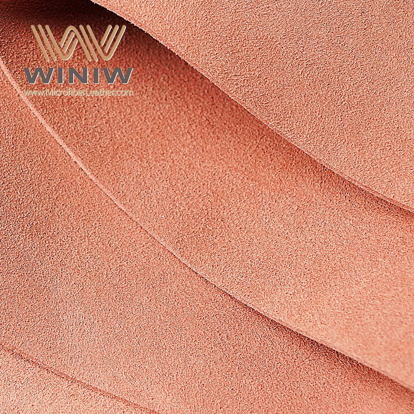 Ultra Suede Upholstery Fabrics 