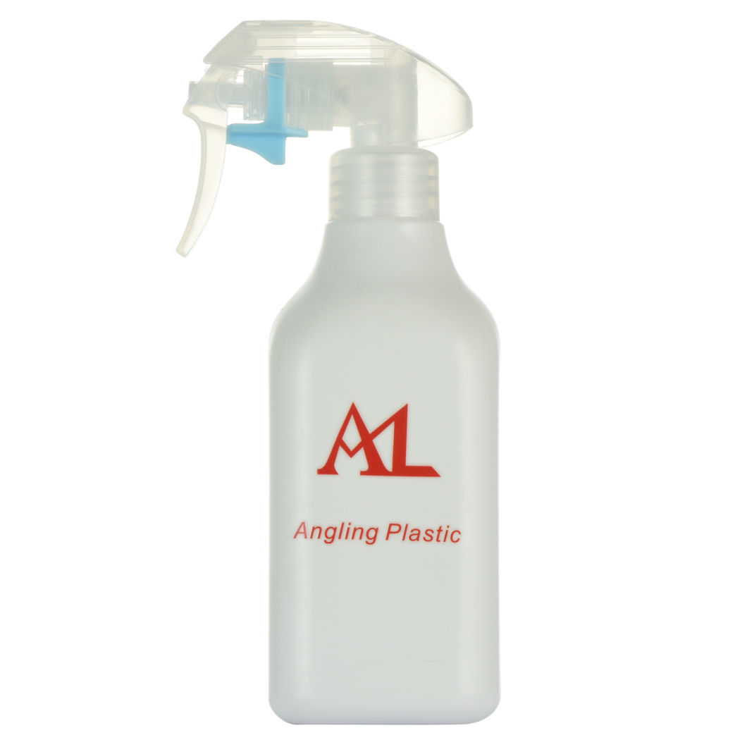 Wholesale Custom 24/410 28/410 Plastic Water Mist Hand Pump Trigger Sprayer