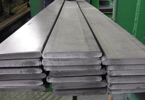 304 stainless steel flat bar / 201,202,301,304,304L,309S,310S,316,316T