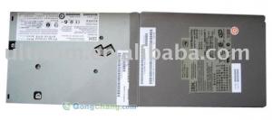 China IBM 3588-F4A TS1040 FC Ultrium LTO-4 Tape Drive on sale 