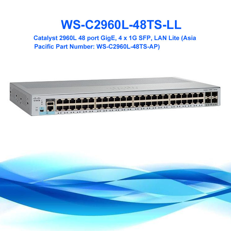 WS-C2960L-48TS-LL 5.jpg