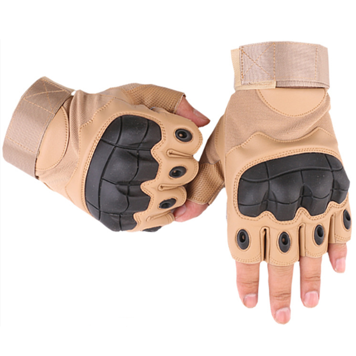 Custom Made Tactical Gloves Military Tactical Duty MD Tactical Gloves