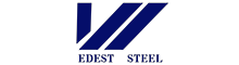 EDEST STEEL CO.,LTD