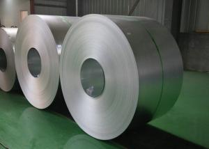 China Cold Rolled Incoloy 800HT UNS N08811 Nickel Alloy Steel Plate on sale 