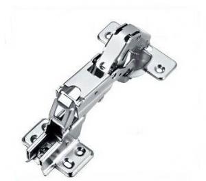 Heavy Duty 165 Degree Iron Inset Cabinet Hinge For Sale Cabinet