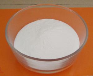 China Industrial Grade STPP--Sodium Tripolyphosphate Industrial Grade /Detergent Grade on sale 