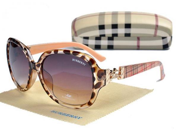 burberry sunglasses womens 2014