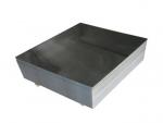 ETP T57 T61 T65 DR550 DR620 DR660  T4 0.18mm-0.5mm  Electrolytic Tin Plate For Metal Packaging