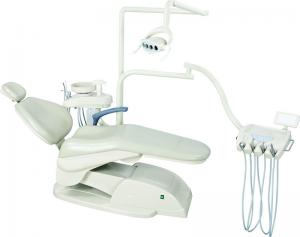 China High quality with lowest price dental chair equipment on sale 
