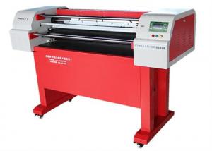 ribbon printing machine manufacturers