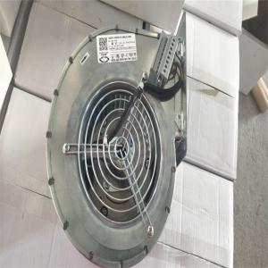 China 3AXD50000042302 Industrial Centrifugal Fan RF3D-146-180 For ABB ACS800 Inverter on sale 
