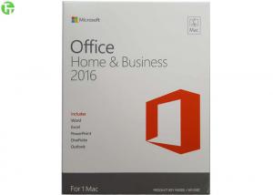 office for mac home and business upgrade product key