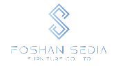 Foshan Sedia Furniture Co., Ltd