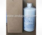 Good Quality Fuel Water Separator Filter For DONALDSON P558000