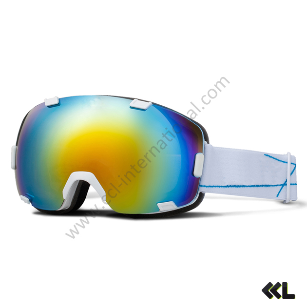 Best Ski Goggles SG98