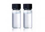 Methyl Tin Heat Stabilizer 181 For PVC Transparent Liquid Stabilizer