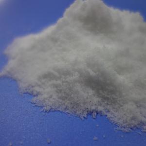 China Powder / Crystal Disodium Tetraborate Decahydrate Water Treatment Chemical on sale 