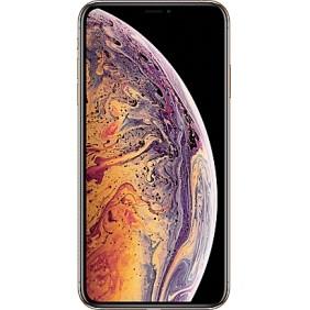 China Where to buy the iPhone XS and XS Max at lowest price in China on sale 