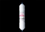 11 Inch Quick Fitting PP Filter PP Sediment Filter Water Purifier Machine Household Water Filter