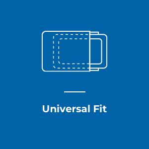 Universal Fit
