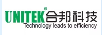 Jiaxing Unitek Machinery Technology Co.,Ltd.