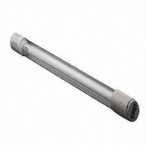 China High Energy-saving T8 Fluorescent Light, Used for Office Lighting on sale 