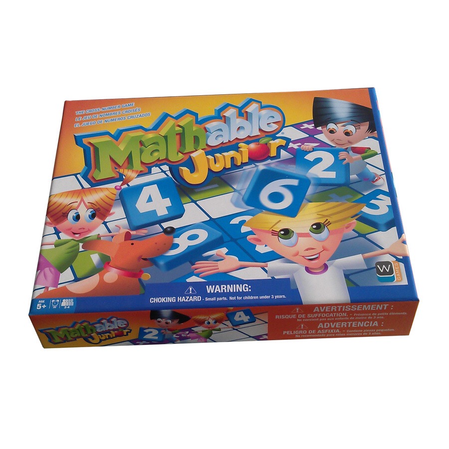 Toy box (4).JPG
