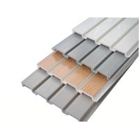 Tongue Groove Ceiling Material Tongue Groove Ceiling Material
