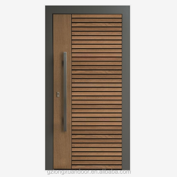 single flower designs to teak wood plank solid wood main door wooden gates