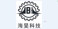 Sichuan Haimin Technology Co., Ltd