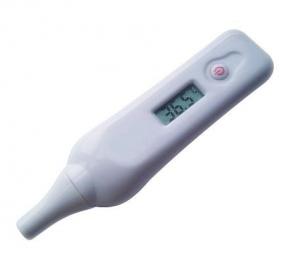 ear thermometer sale