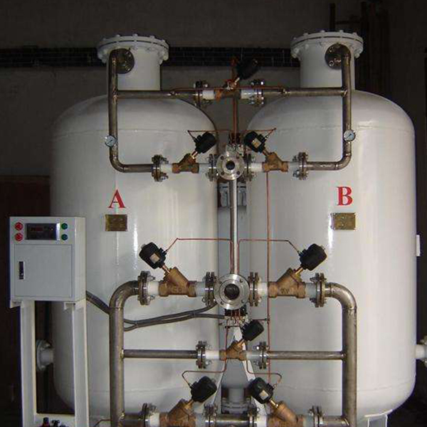 psa oxygen generator