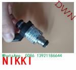 NIKKI 29B001T-83 P30Q250  K1A00-1113940 Gas Injector Nozzle For Yuchai Engine Kinglong Bus Yutong Bus