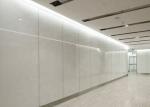 Home Decoration Lacobel Painted Glass Various Color Available For Partition Wall