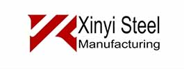 Jiangsu Xinyi Steel Industry Co., Ltd.