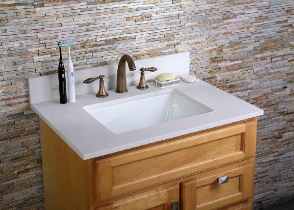 Vanity Base Cabinets Without Tops Only Bath White Bathrooms Prefab