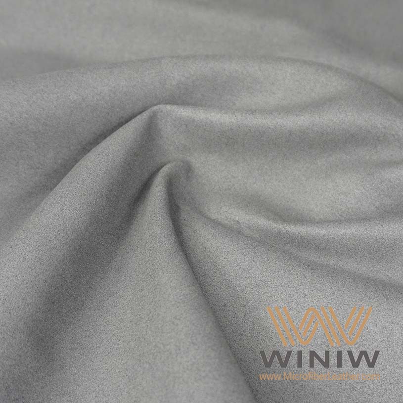 WINIW High Quality PU Synthetic Leather for Car Upholstery