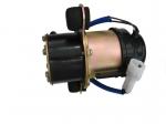 Low Pressure In Line electric Fuel Pump For Suzuki CARRY UC-J10H 12V